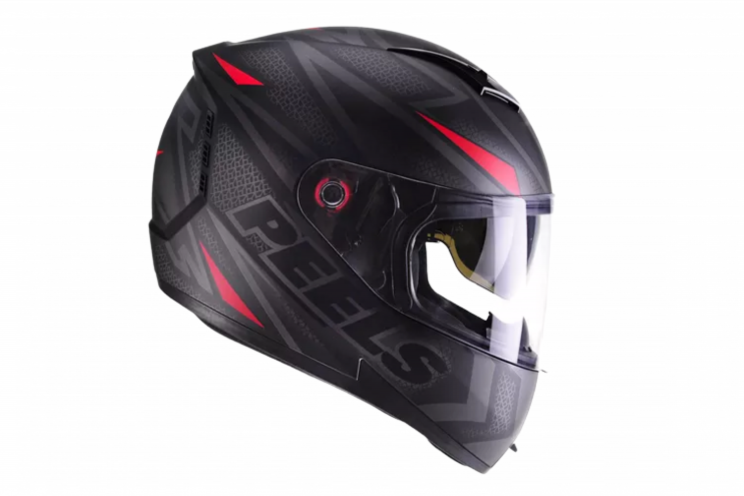 Casco peels online